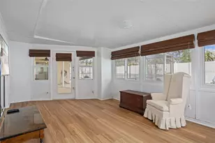 5519 Fulmar Dr, Tampa, FL 33625 - Photo 36