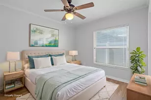 5519 Fulmar Dr, Tampa, FL 33625 - Photo 42