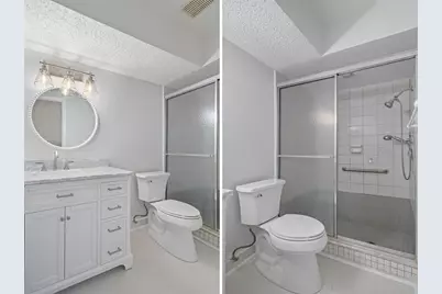 5519 Fulmar Drive, Tampa, FL 33625 - Photo 24