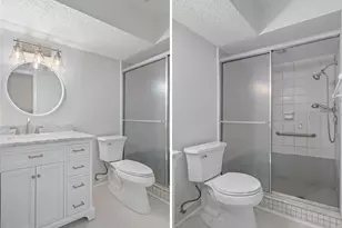 5519 Fulmar Dr, Tampa, FL 33625 - Photo 24