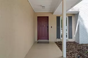 5519 Fulmar Dr, Tampa, FL 33625 - Photo 4