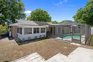 5519 Fulmar Dr, Tampa, FL 33625 - Photo 62