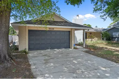 5519 Fulmar Drive, Tampa, FL 33625 - Photo 2