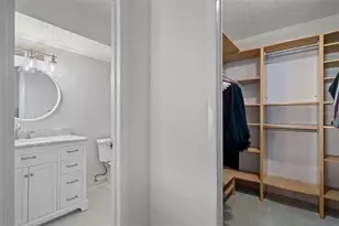 5519 Fulmar Dr, Tampa, FL 33625 - Photo 22