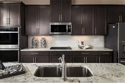 3147 Tiger Palm Way, New Smyrna Beach, FL 32168 - Photo 10