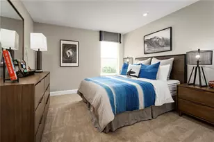 3147 Tiger Palm Wy, New Smyrna Beach, FL 32168 - Photo 20