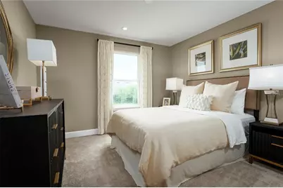 3147 Tiger Palm Way, New Smyrna Beach, FL 32168 - Photo 18