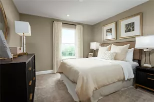 3147 Tiger Palm Wy, New Smyrna Beach, FL 32168 - Photo 18