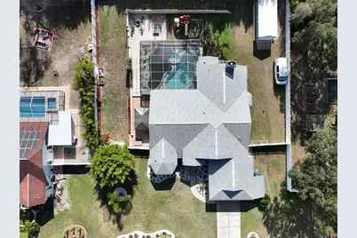 11420 Chalk Farm Road, Spring Hill, FL 34609 - Photo 78