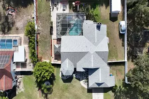 11420 Chalk Farm Rd, Spring Hill, FL 34609 - Photo 78