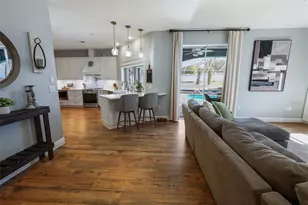 11420 Chalk Farm Rd, Spring Hill, FL 34609 - Photo 28