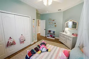 11420 Chalk Farm Rd, Spring Hill, FL 34609 - Photo 44