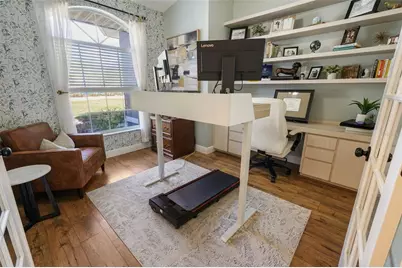 11420 Chalk Farm Road, Spring Hill, FL 34609 - Photo 24