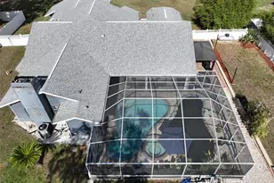 11420 Chalk Farm Rd, Spring Hill, FL 34609 - Photo 82