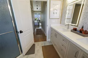 11420 Chalk Farm Rd, Spring Hill, FL 34609 - Photo 42