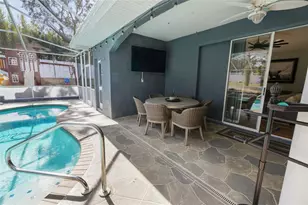 11420 Chalk Farm Rd, Spring Hill, FL 34609 - Photo 54