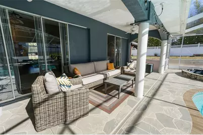 11420 Chalk Farm Road, Spring Hill, FL 34609 - Photo 56