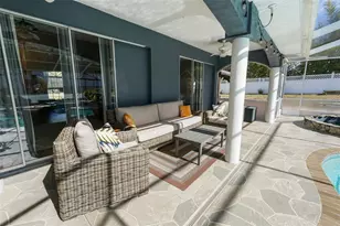 11420 Chalk Farm Rd, Spring Hill, FL 34609 - Photo 56