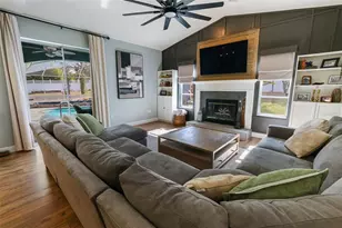 11420 Chalk Farm Rd, Spring Hill, FL 34609 - Photo 26