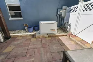 11420 Chalk Farm Rd, Spring Hill, FL 34609 - Photo 60