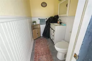 11420 Chalk Farm Rd, Spring Hill, FL 34609 - Photo 58