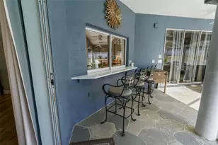 11420 Chalk Farm Rd, Spring Hill, FL 34609 - Photo 54