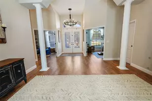 11420 Chalk Farm Rd, Spring Hill, FL 34609 - Photo 14