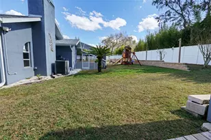 11420 Chalk Farm Rd, Spring Hill, FL 34609 - Photo 66