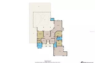 11420 Chalk Farm Rd, Spring Hill, FL 34609 - Photo 2