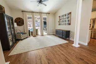 11420 Chalk Farm Rd, Spring Hill, FL 34609 - Photo 16