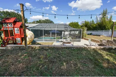 11420 Chalk Farm Road, Spring Hill, FL 34609 - Photo 74