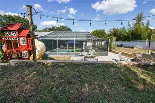 11420 Chalk Farm Rd, Spring Hill, FL 34609 - Photo 74