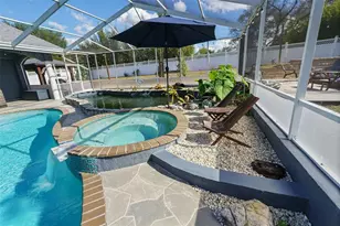 11420 Chalk Farm Rd, Spring Hill, FL 34609 - Photo 50