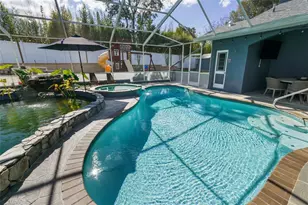 11420 Chalk Farm Rd, Spring Hill, FL 34609 - Photo 52