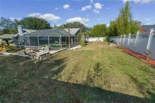 11420 Chalk Farm Rd, Spring Hill, FL 34609 - Photo 74