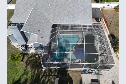 11420 Chalk Farm Road, Spring Hill, FL 34609 - Photo 82