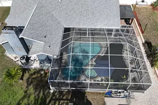 11420 Chalk Farm Rd, Spring Hill, FL 34609 - Photo 82