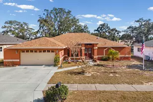 18824 Parade Rd, Hudson, FL 34667 - Photo 1