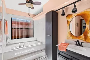 18824 Parade Rd, Hudson, FL 34667 - Photo 8