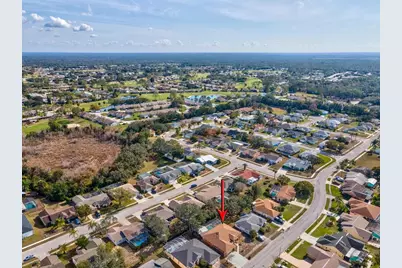 18824 Parade Road, Hudson, FL 34667 - Photo 34