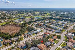 18824 Parade Rd, Hudson, FL 34667 - Photo 34