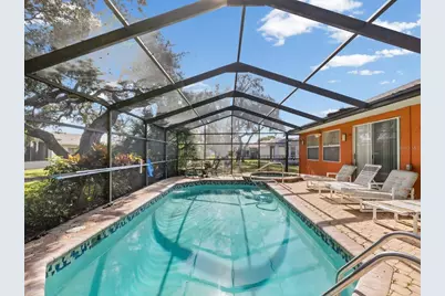 18824 Parade Road, Hudson, FL 34667 - Photo 20