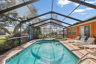 18824 Parade Rd, Hudson, FL 34667 - Photo 20