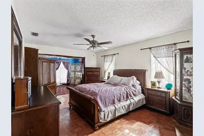 18824 Parade Road, Hudson, FL 34667 - Photo 6