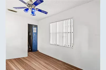 18824 Parade Road, Hudson, FL 34667 - Photo 14