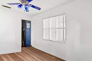 18824 Parade Rd, Hudson, FL 34667 - Photo 14
