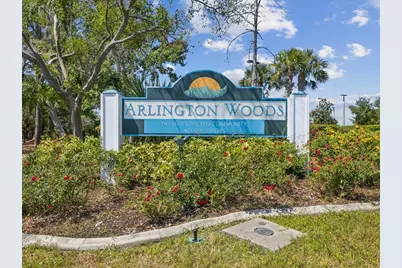 18824 Parade Road, Hudson, FL 34667 - Photo 38