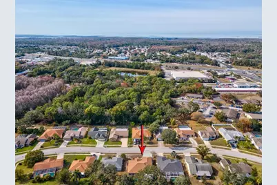 18824 Parade Road, Hudson, FL 34667 - Photo 26