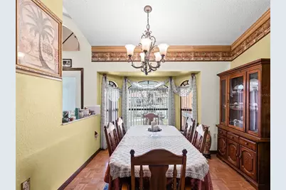 18824 Parade Road, Hudson, FL 34667 - Photo 8