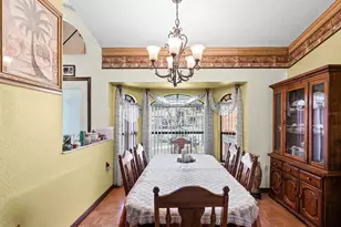 18824 Parade Rd, Hudson, FL 34667 - Photo 8